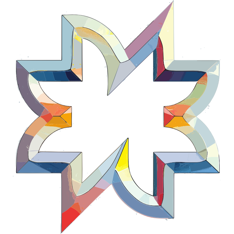Iridium Edge Logo
